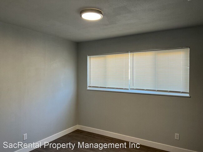Building Photo - 3 br, 1.5 bath House - 1620 Fruitridge Rd