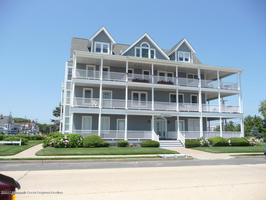 Primary Photo - 1 Ocean Ave