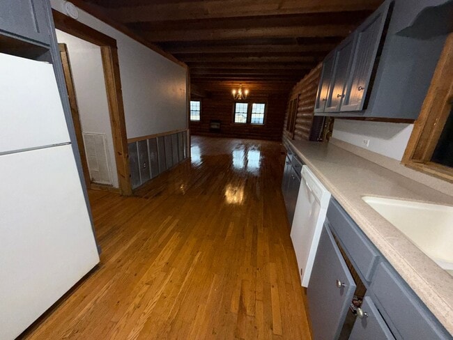 Foto del edificio - 3 Bedroom, 2 Bathroom- House in Cedartown!