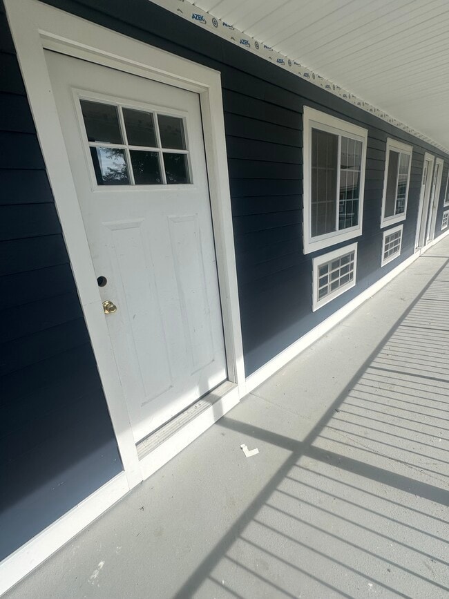 Foto del edificio - 1890 Broad St