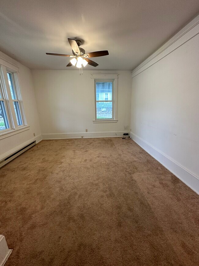 4 W Beale Ave Unit 1, Enola, PA 17025 Apartments in Enola, PA