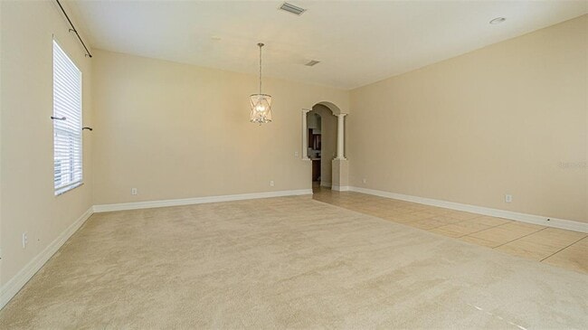 Building Photo - 20002 Heritage Point Dr