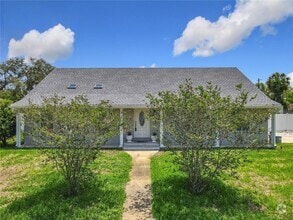 Building Photo - 120 Aldean Dr