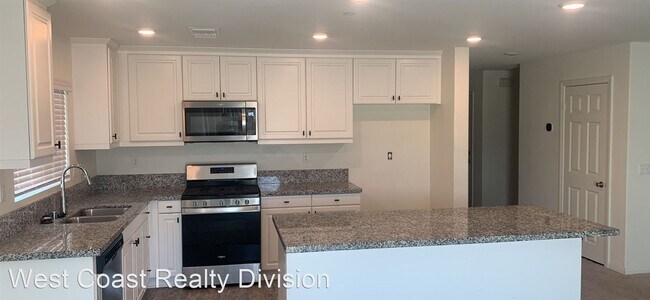Building Photo - 3 br, 2 bath House - 22665 Summer Sage Way