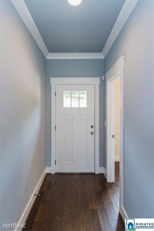 Building Photo - 3 br, 2.5 bath Townhome - 415 Sunbelt Drive