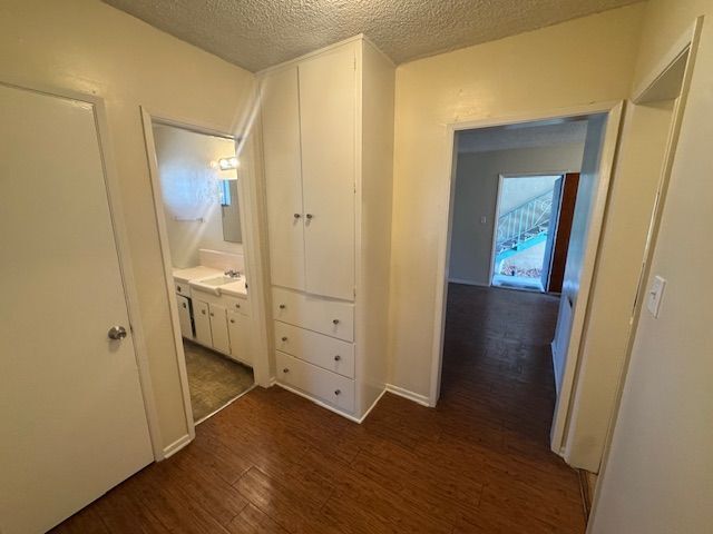 Foto del edificio - 5901 Orange Ave