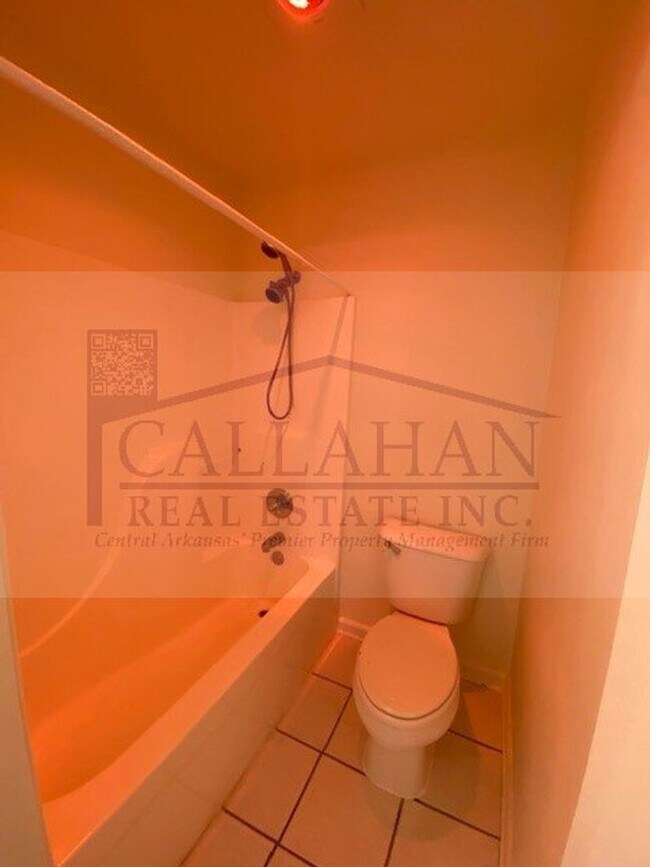 Building Photo - Woodruff Creek 3 Bedroom Home