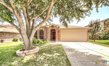 Building Photo - 5509 Columbia Dr