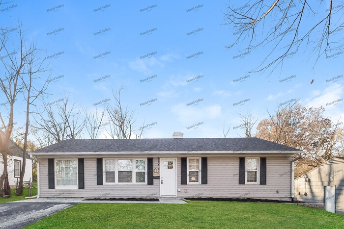 Foto principal - 11316 Herrick Ave