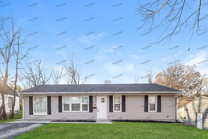 Primary Photo - 11316 Herrick Ave