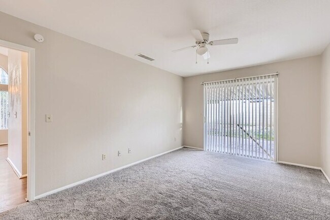 Foto del edificio - 1705 Carter Road, Phoenix, AZ, 85042