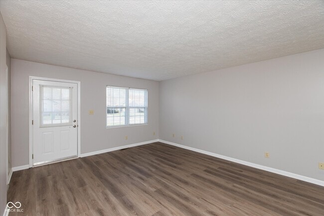 Building Photo - 2091 Galaxy Dr