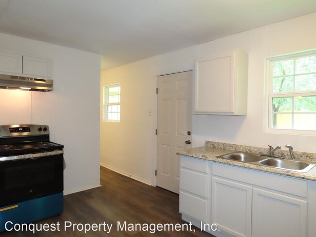 Building Photo - 3 br, 2 bath House - 10130 CR 280