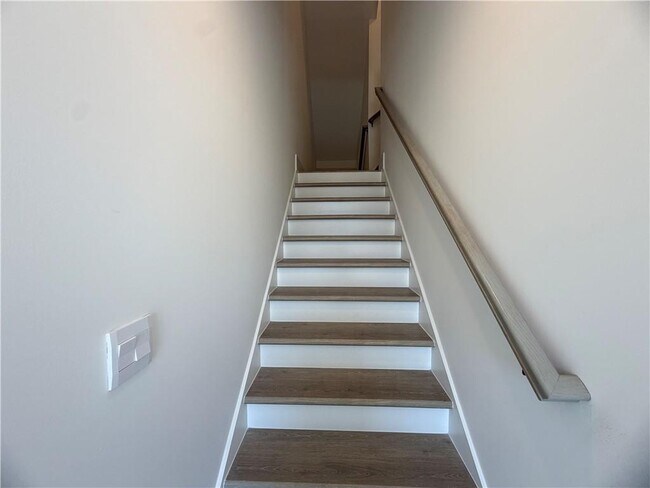 Foto del edificio - 3573 Overlook Rise Dr