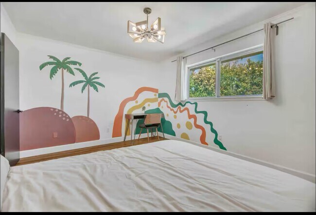 Foto del edificio - 3107 Cherry Creek Dr