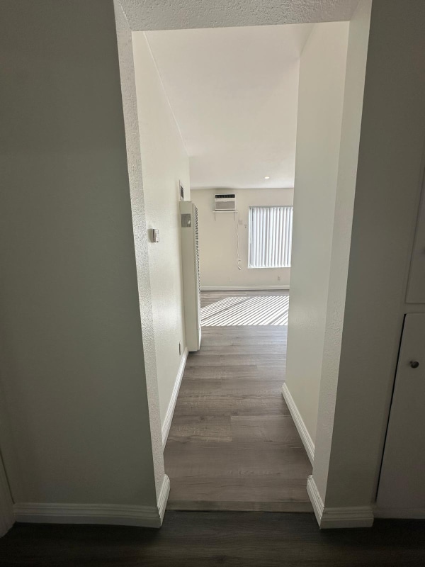 Photo - 16121 Clark Ave Apartment