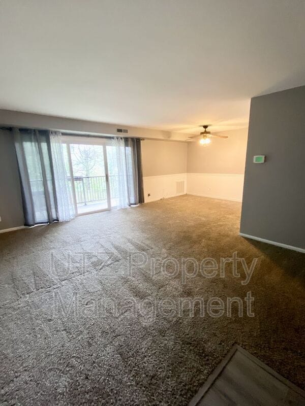 Building Photo - 205 Erin Way