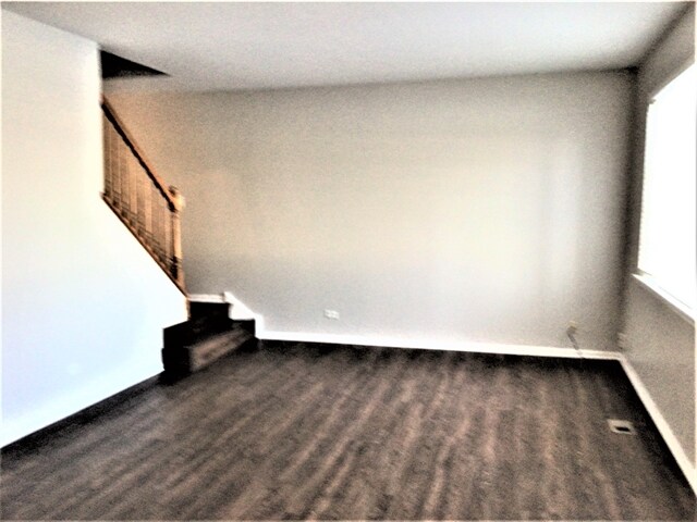 Building Photo - 621 Arbor Circle