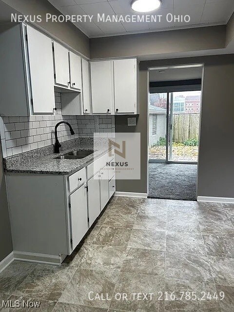 Building Photo - 240 Arch St