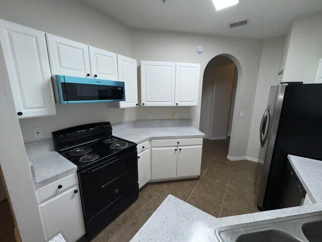 Foto del edificio - 971 Pipers Cay Dr
