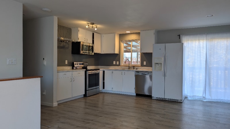 Photo - 23205 114th Way SE (Kent, WA)