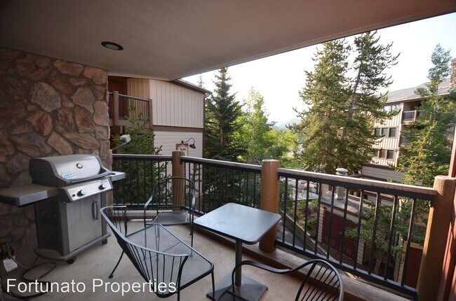 Building Photo - 2 br, 2 bath House - 201C Park Place 325 4...