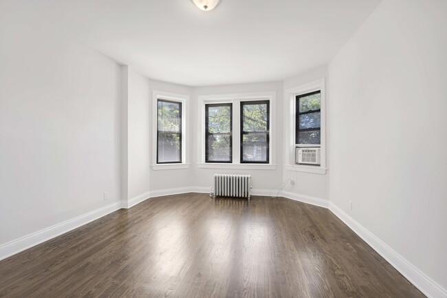 Foto del edificio - 4406 W Altgeld St