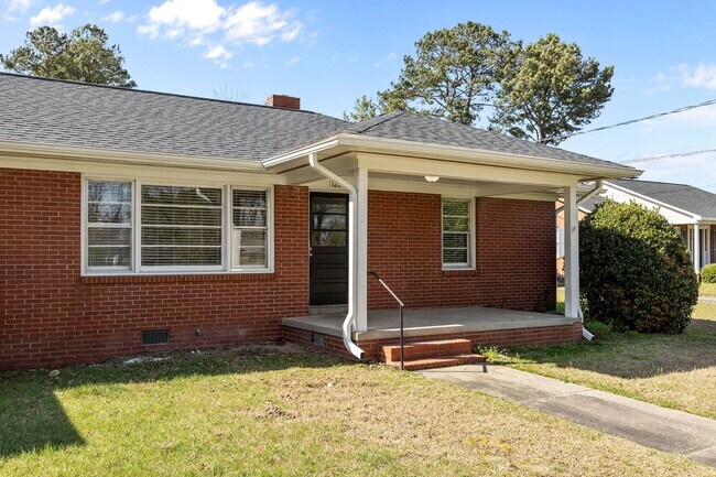 Foto del edificio - Duplex