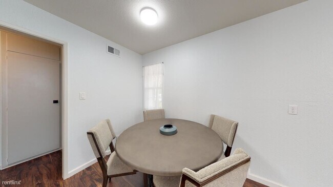 Building Photo - 832 San Lucas Ct