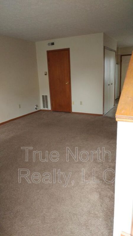 Building Photo - 3091 Jackielane Dr
