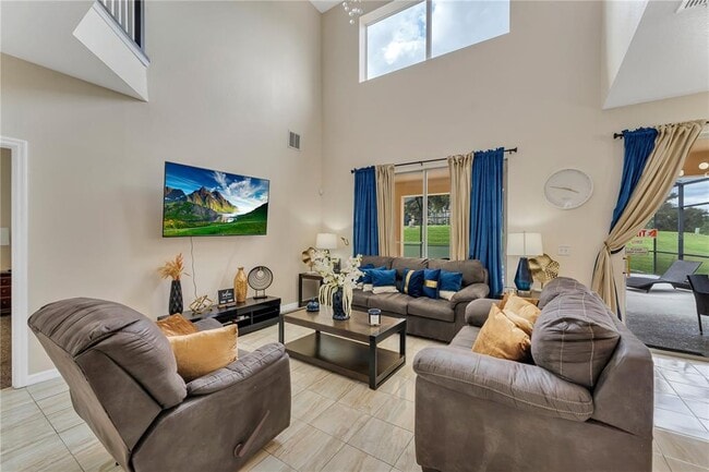 Foto del edificio - 2736 Lido Key Dr