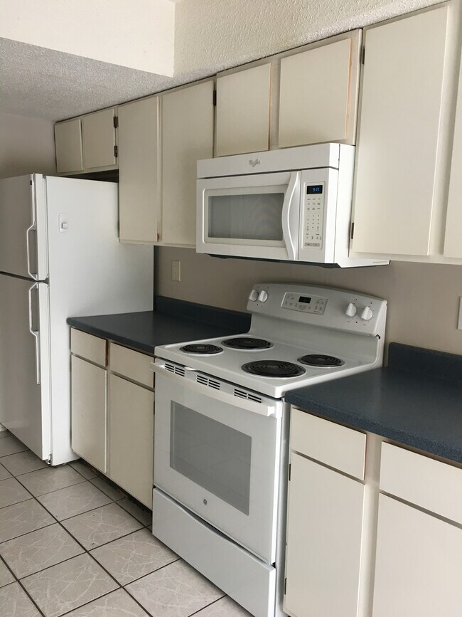 Foto del edificio - 207 Wisconsin St