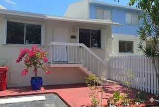 Building Photo - 22125 SW 103rd Ct