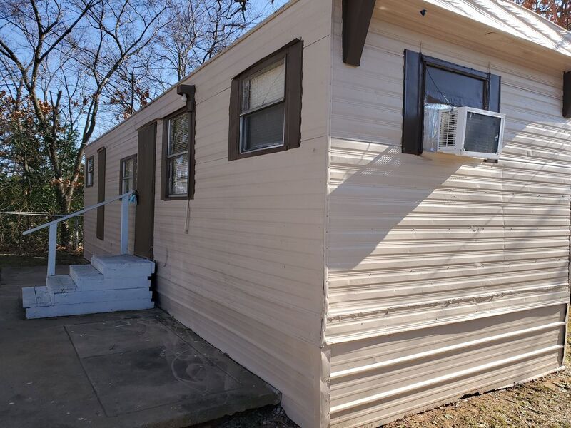 1208 Kawahee Ln, Denison, TX 75020 House for Rent in Denison, TX