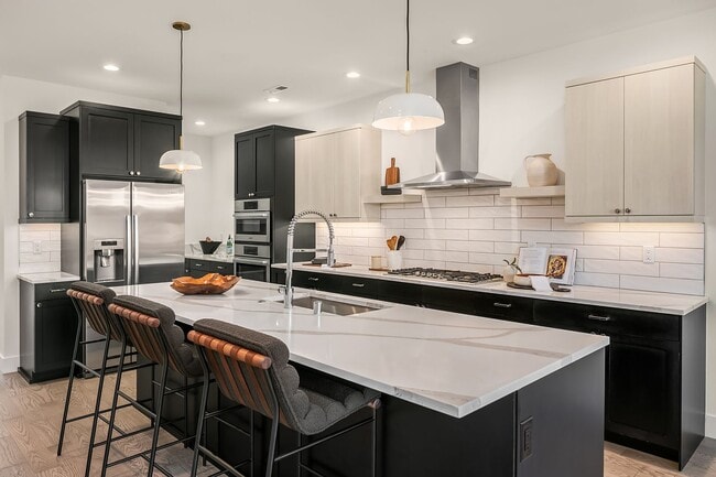 Foto del edificio - 4bd/3.25 Kirkland Home