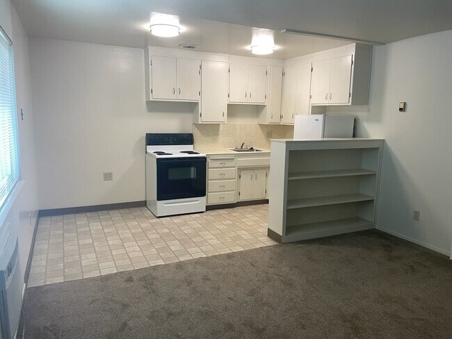 Foto del edificio - 2253 2nd Ave
