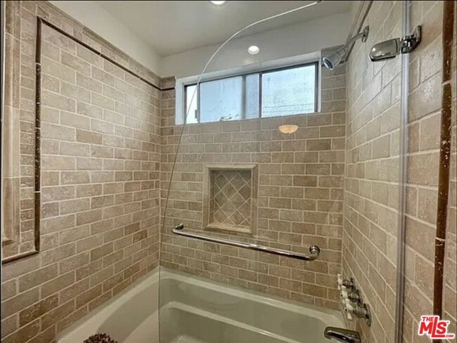 Foto del edificio - 1141 19th St