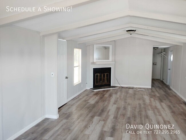 Building Photo - 63 Sullivan-Kilraine-7