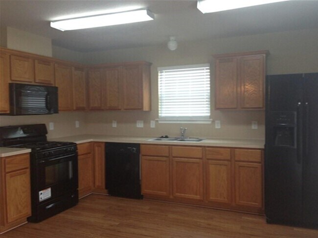 Foto del edificio - 11827 Tierra Palms Ct