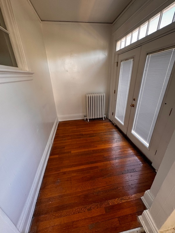 Photo - 2818 Hanes Ave Apartment