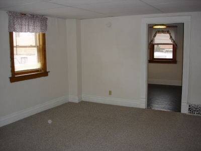 Foto del edificio - 421 Crawford Ave