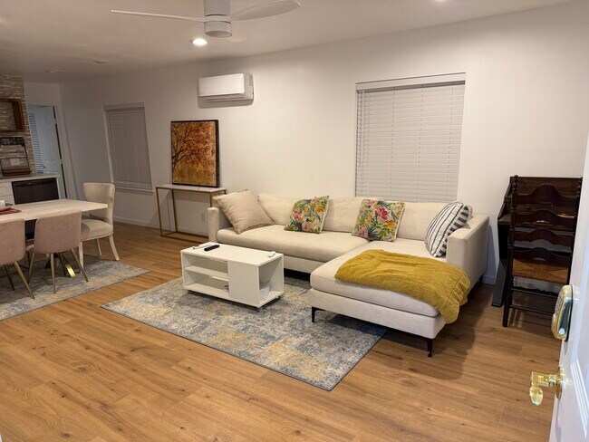 Building Photo - Spring Lawson