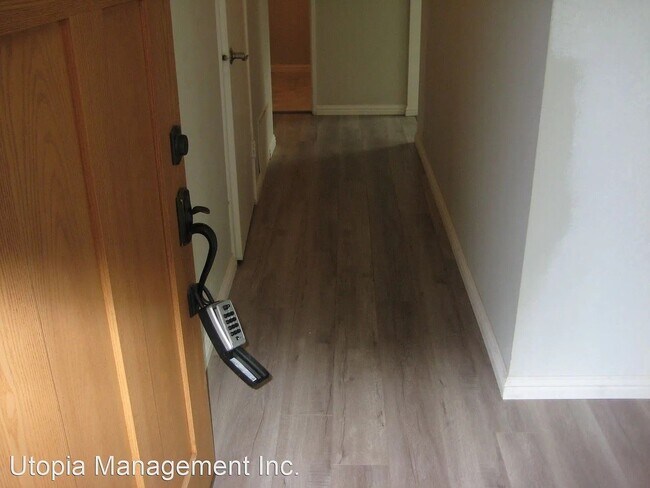 Foto del edificio - SPACIOUS 2BD/2BA CONDO IN ALAMDEA (BAYFARM ISLAND)!!! Available 02/01/2026