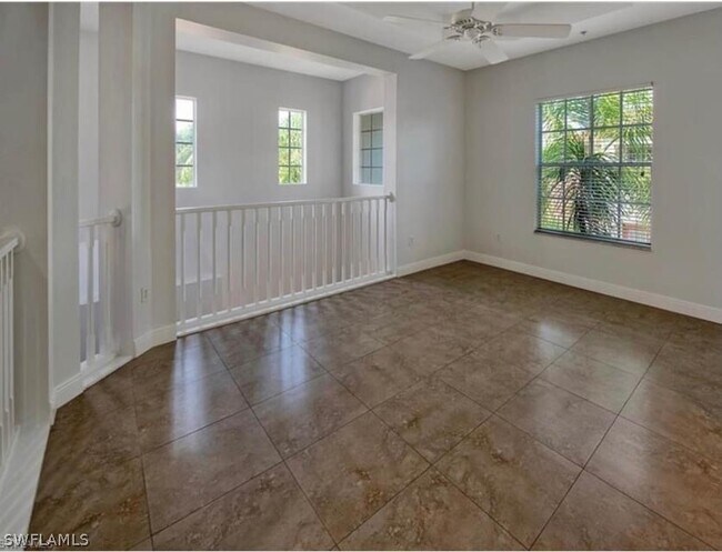 Foto del edificio - 17491 Old Harmony Dr