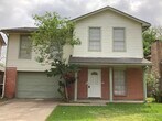 Foto principal - 4238 Field Meadow Dr