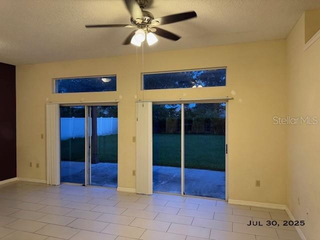 Building Photo - 12093 Blackheath Cir
