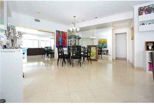 Building Photo - 9601 Collins Ave