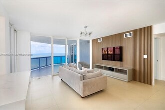 Building Photo - 6301 Collins Ave