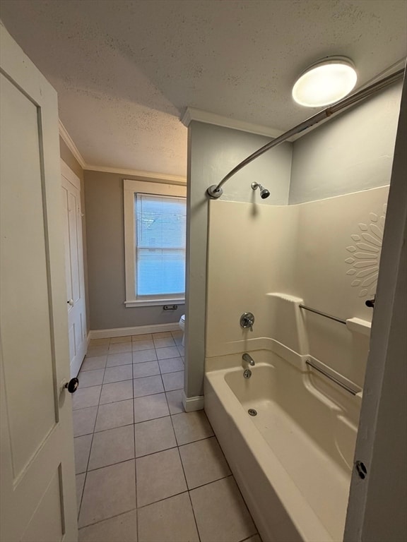 Building Photo - 3-5 Locust St