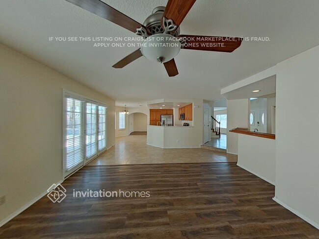 Building Photo - 740 Spruce Tree Cir